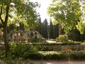 2011_SO & Centre-2-Montepellier_11
